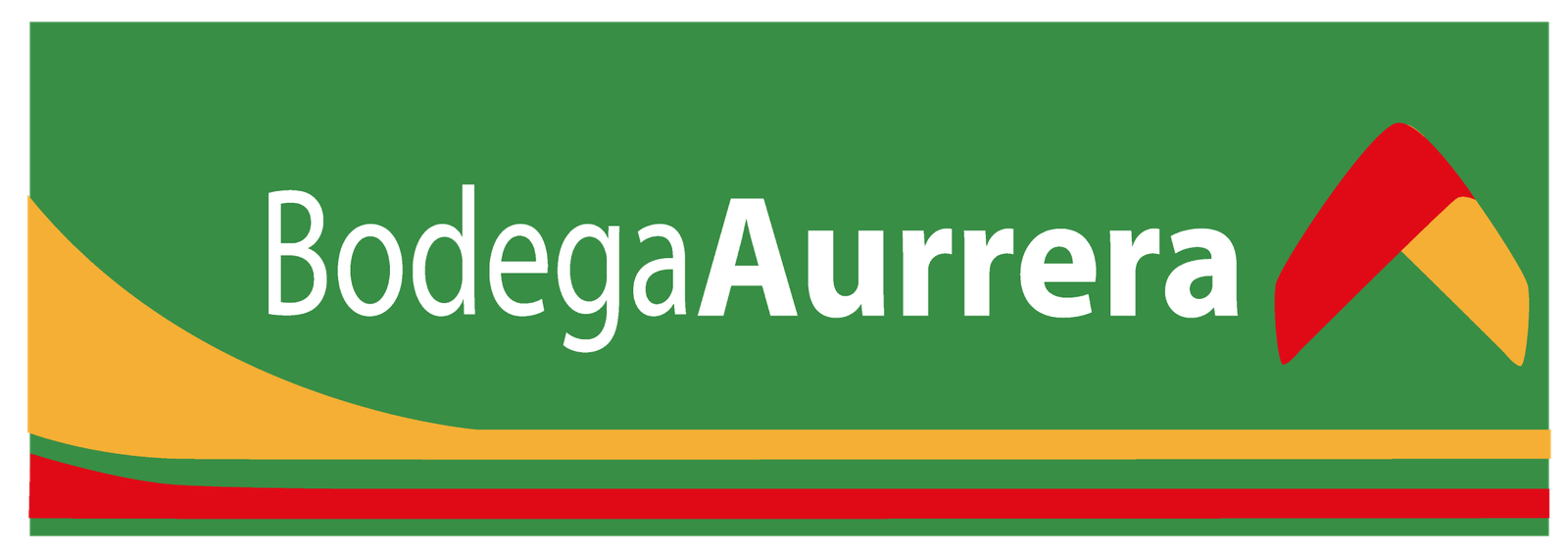 bodega aurrera