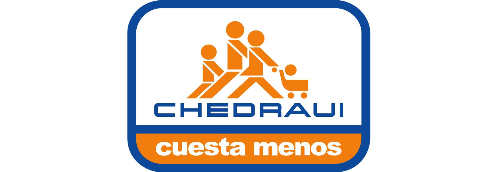 chedraui