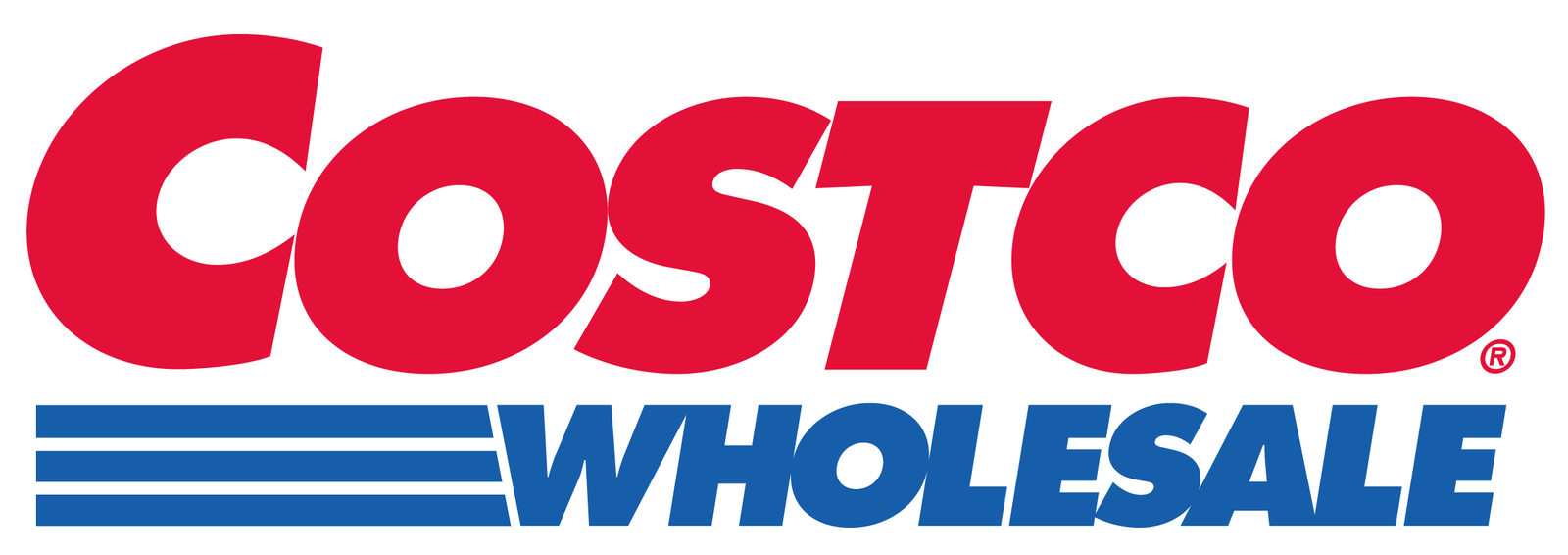 costco